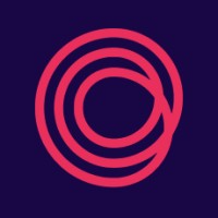 Circular (YC W22)