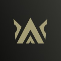 Ayon Capital