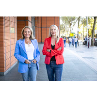 ALIAVIA Ventures