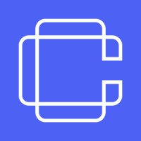 Clue Software