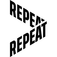 Repeat Ventures
