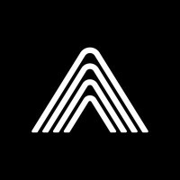 Arch Network