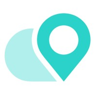 Lillian Care GmbH