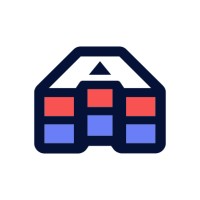 Abstraction Capital