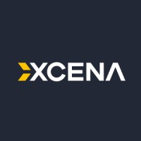 XCENA