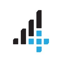 4growth VC
