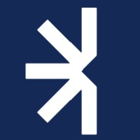 5I Ventures