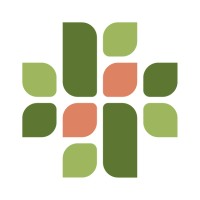 Azolla Ventures
