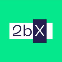 2bX