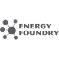 Energy Foundry