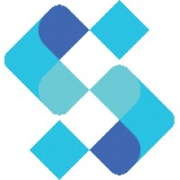 Stackless