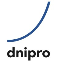 Dnipro VC