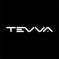 Tevva Hydrogen Electric Trucks