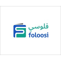 Foloosi