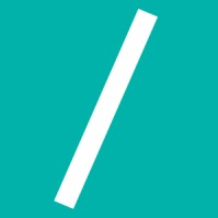 Futuregrowth Asset Management