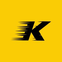 Krave Mart (YC S22)
