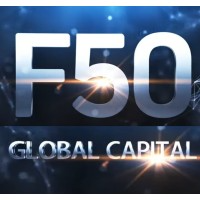 F50 Global Capital