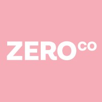 ZeroCo