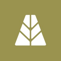 Agora(US)
