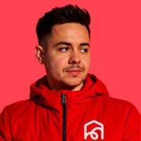 🚀James Freestone