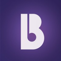 beatBread