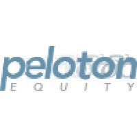 Peloton Equity