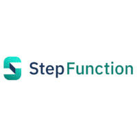 Step Function Ventures