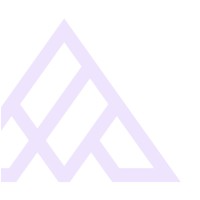 Atypical Ventures