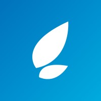GoHealth