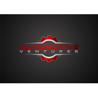 Automotive Ventures