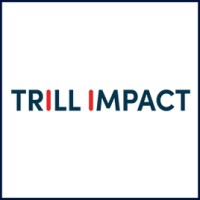 Trill Impact