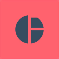 Future Shape LLC
