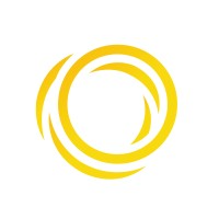 Collab Capital