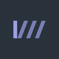 V3 Ventures