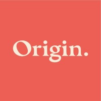 Origin(US)