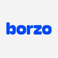 BORZO