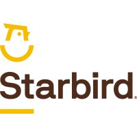 Starbird