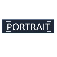Portrait Analytics