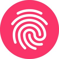 Fingerprint for Success (F4S)