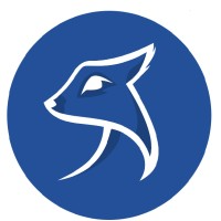 Sarna Finance