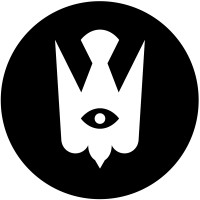 Wild Common Spirits