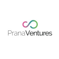 PranaVentures