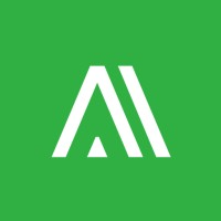 ADVANCE.AI