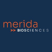 Merida Biosciences