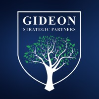 Gideon Strategic Partners