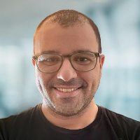 Adir Ben-Yehuda