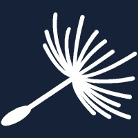 Savyon Ventures