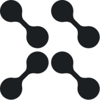 The Intelligent Search Company (TISC)