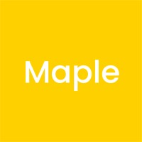 Maple VC