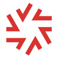 Uncork Capital
